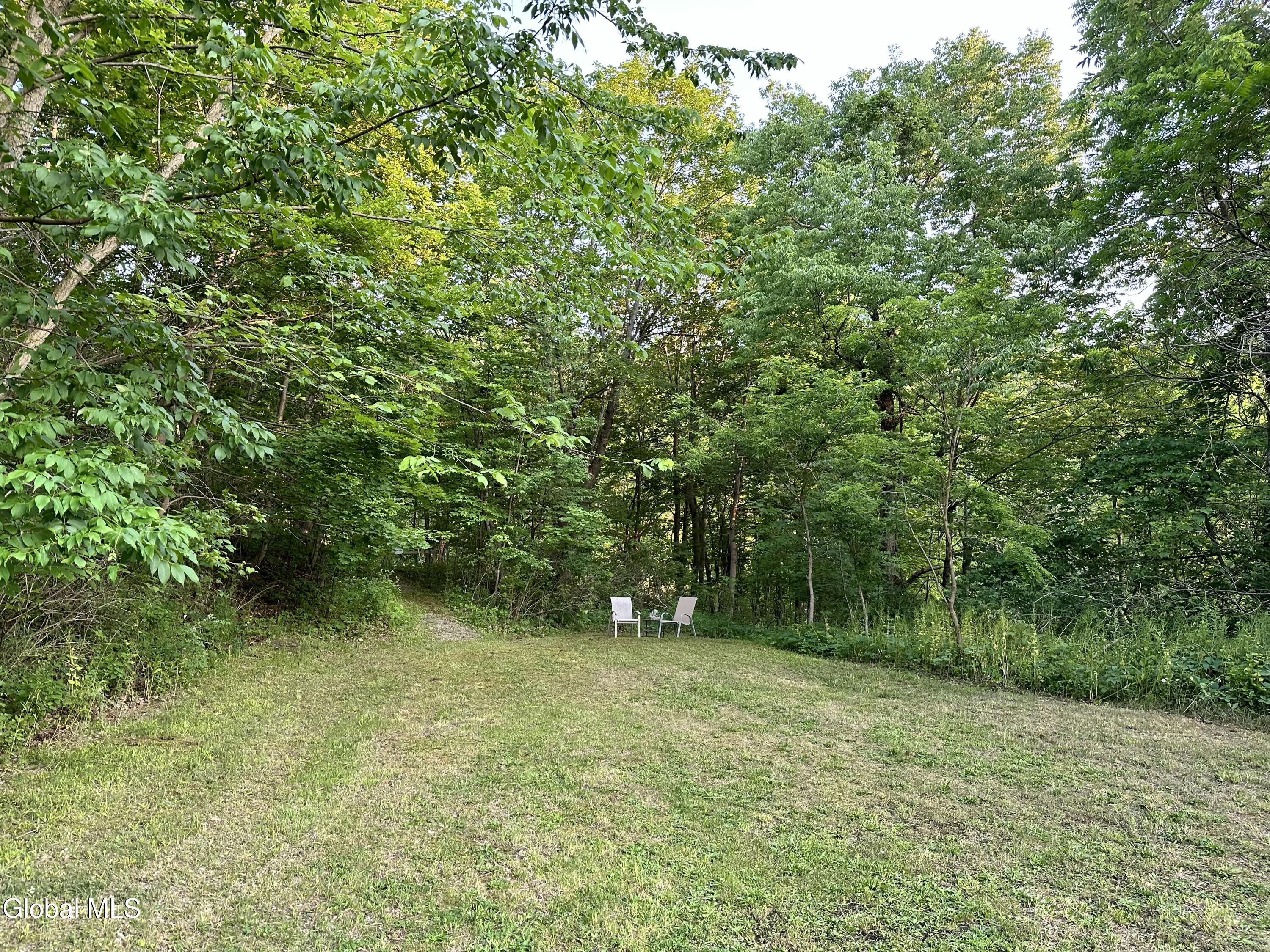 39 Floral Avenue Canajoharie NY 13317