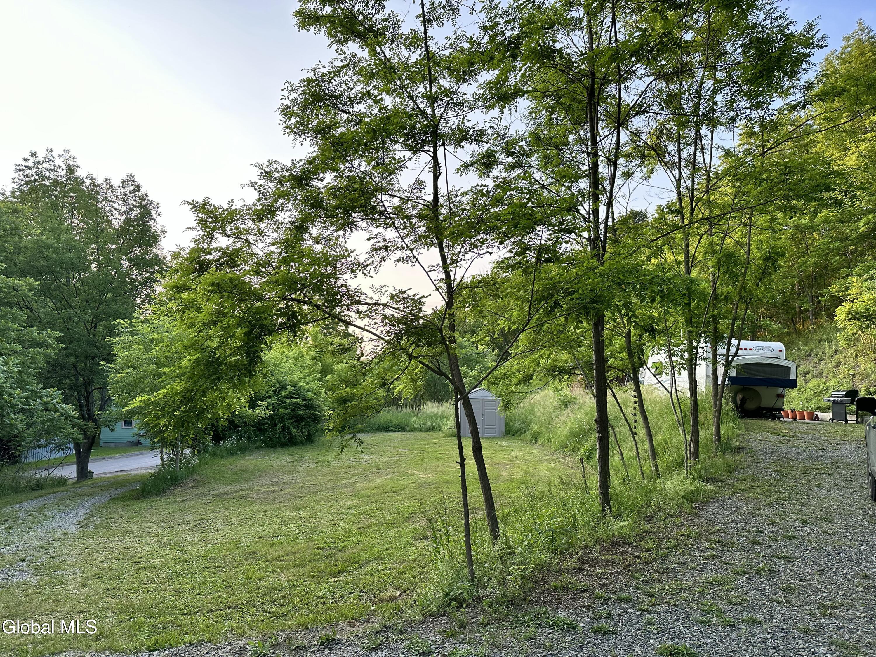 39 Floral Avenue Canajoharie NY 13317
