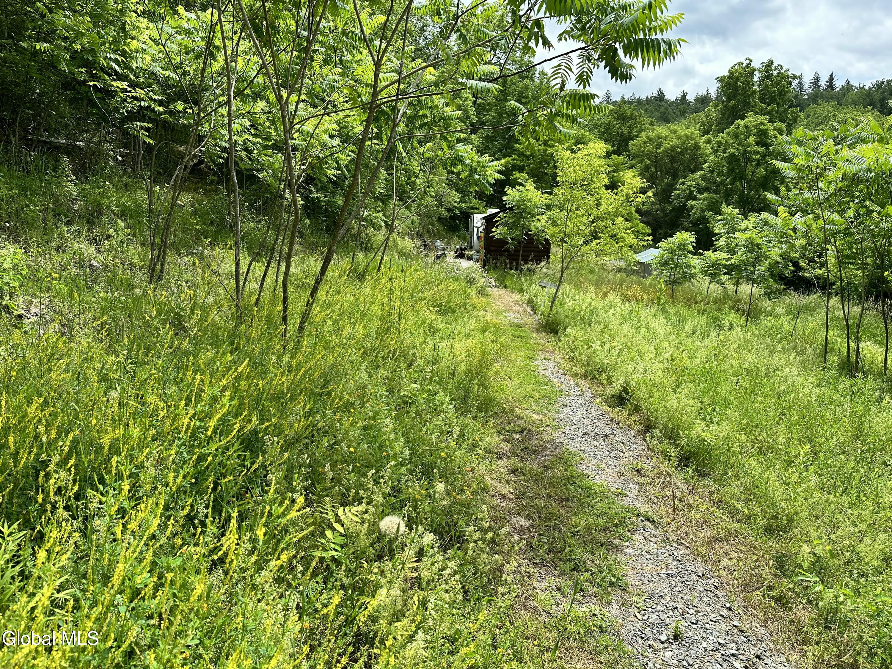 39 Floral Avenue Canajoharie NY 13317