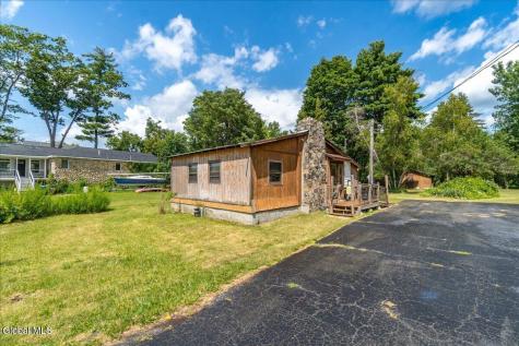 1318 Nys Rt 9p Saratoga Springs NY 12866