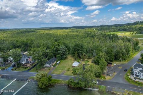 1318 Nys Rt 9p Saratoga Springs NY 12866