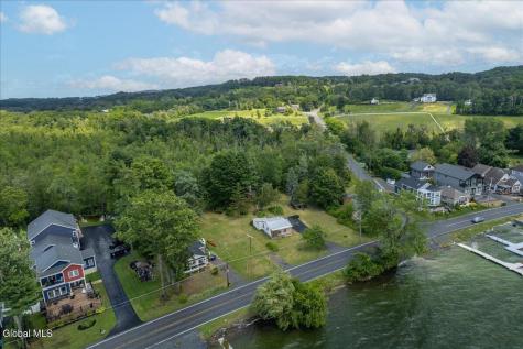 1318 Nys Rt 9p Saratoga Springs NY 12866