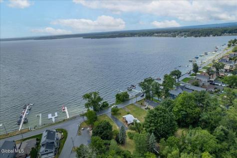 1318 Nys Rt 9p Saratoga Springs NY 12866