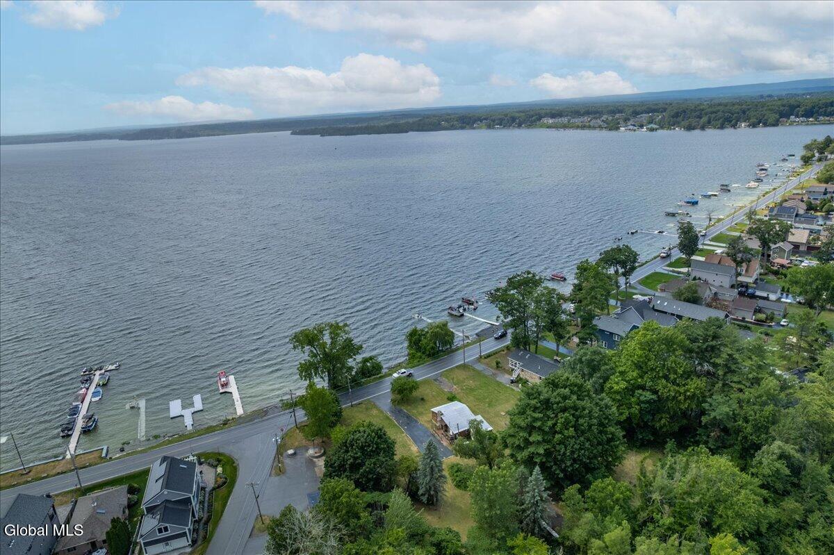 1318 Nys Rt 9p Saratoga Springs NY 12866