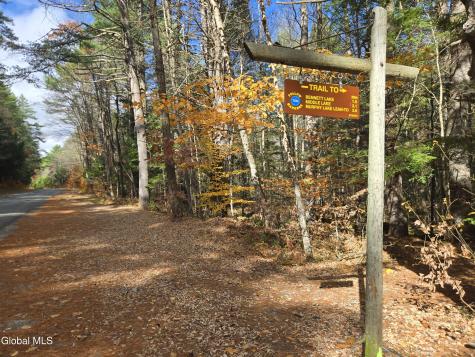 359 Creek Road Northville NY 12134