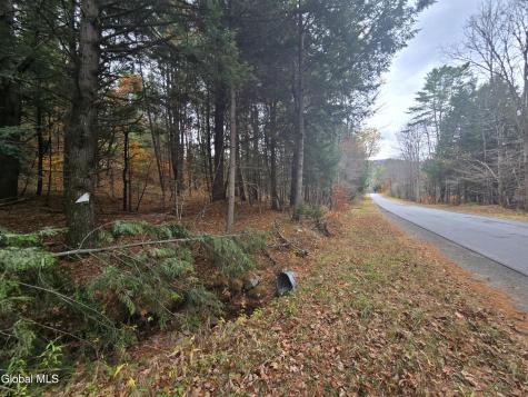 359 Creek Road Northville NY 12134