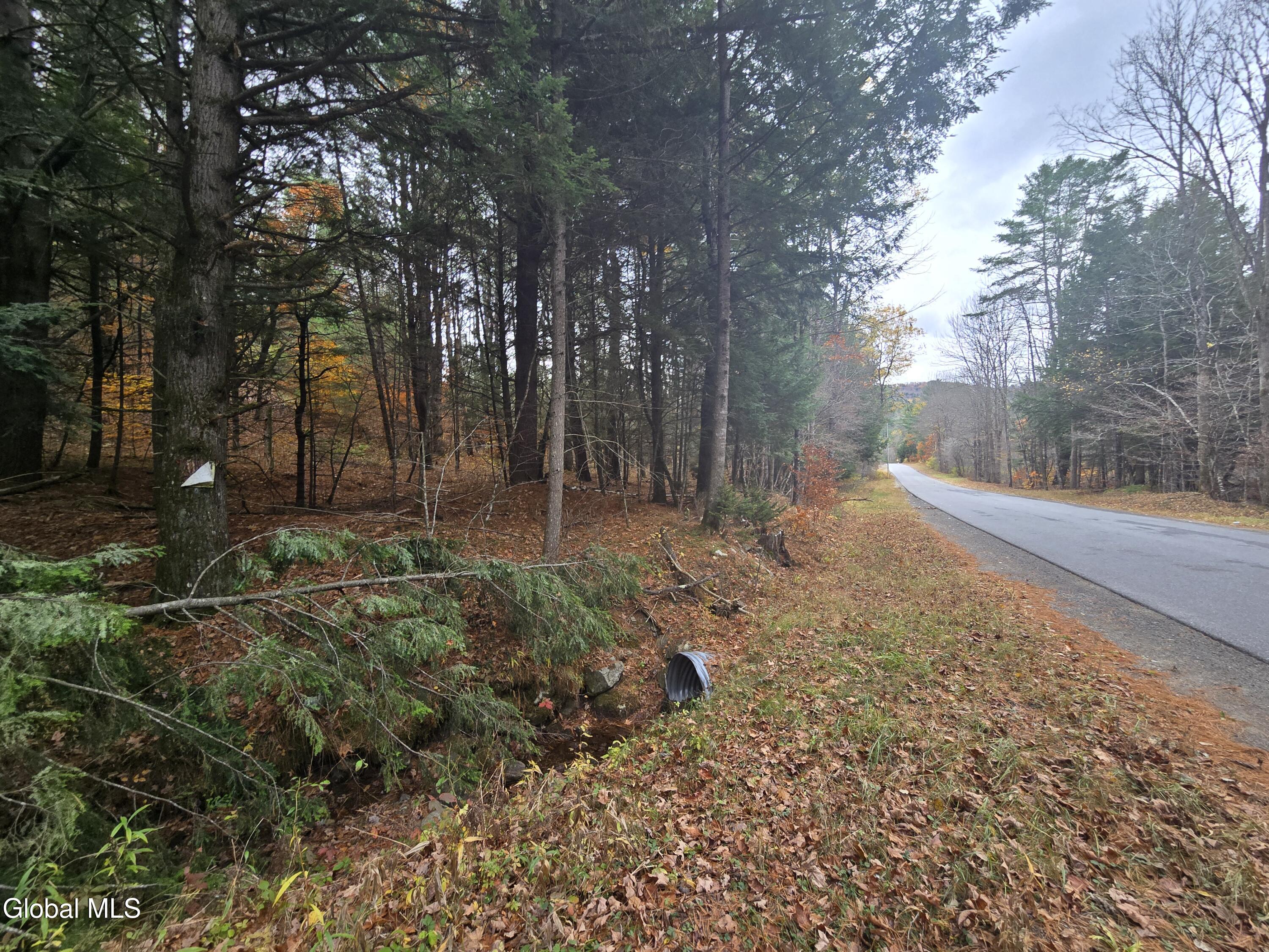 359 Creek Road Northville NY 12134