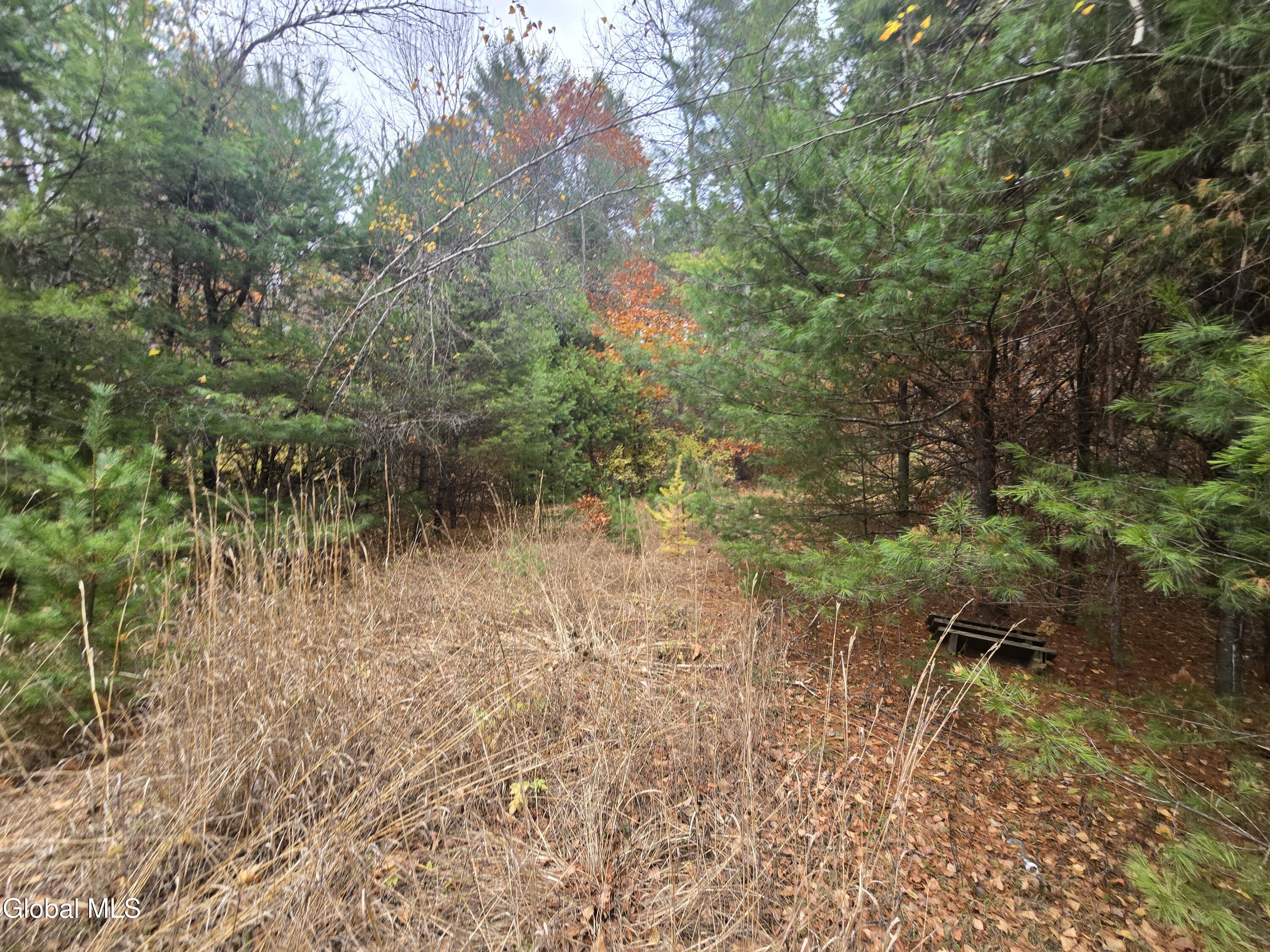359 Creek Road Northville NY 12134