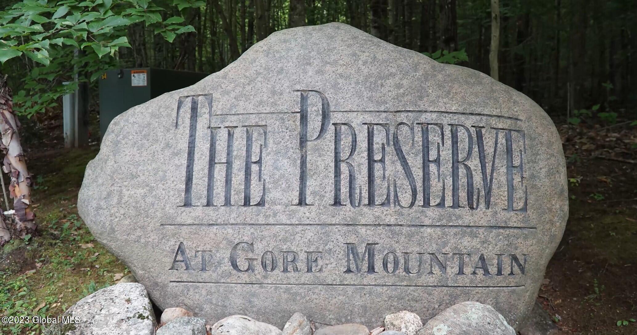 53 Mountain Path North Creek NY 12853