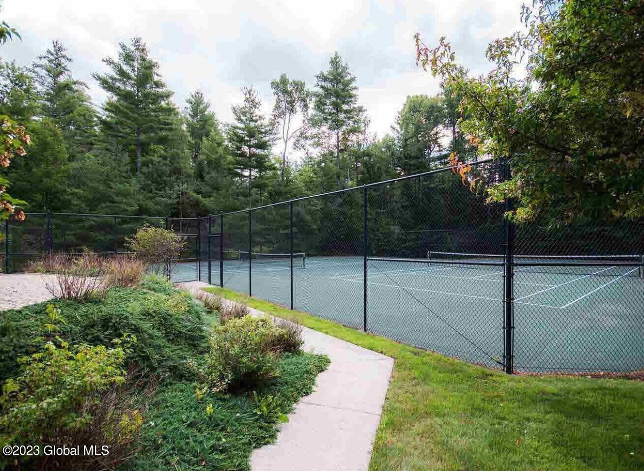 53 Mountain Path North Creek NY 12853