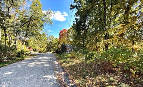 32 Schermerhorn Drive Lake George NY 12845