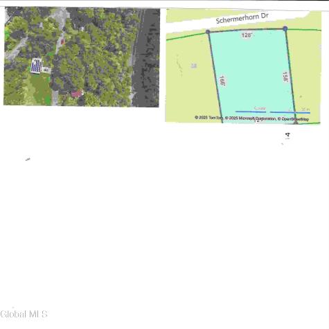 32 Schermerhorn Drive Lake George NY 12845