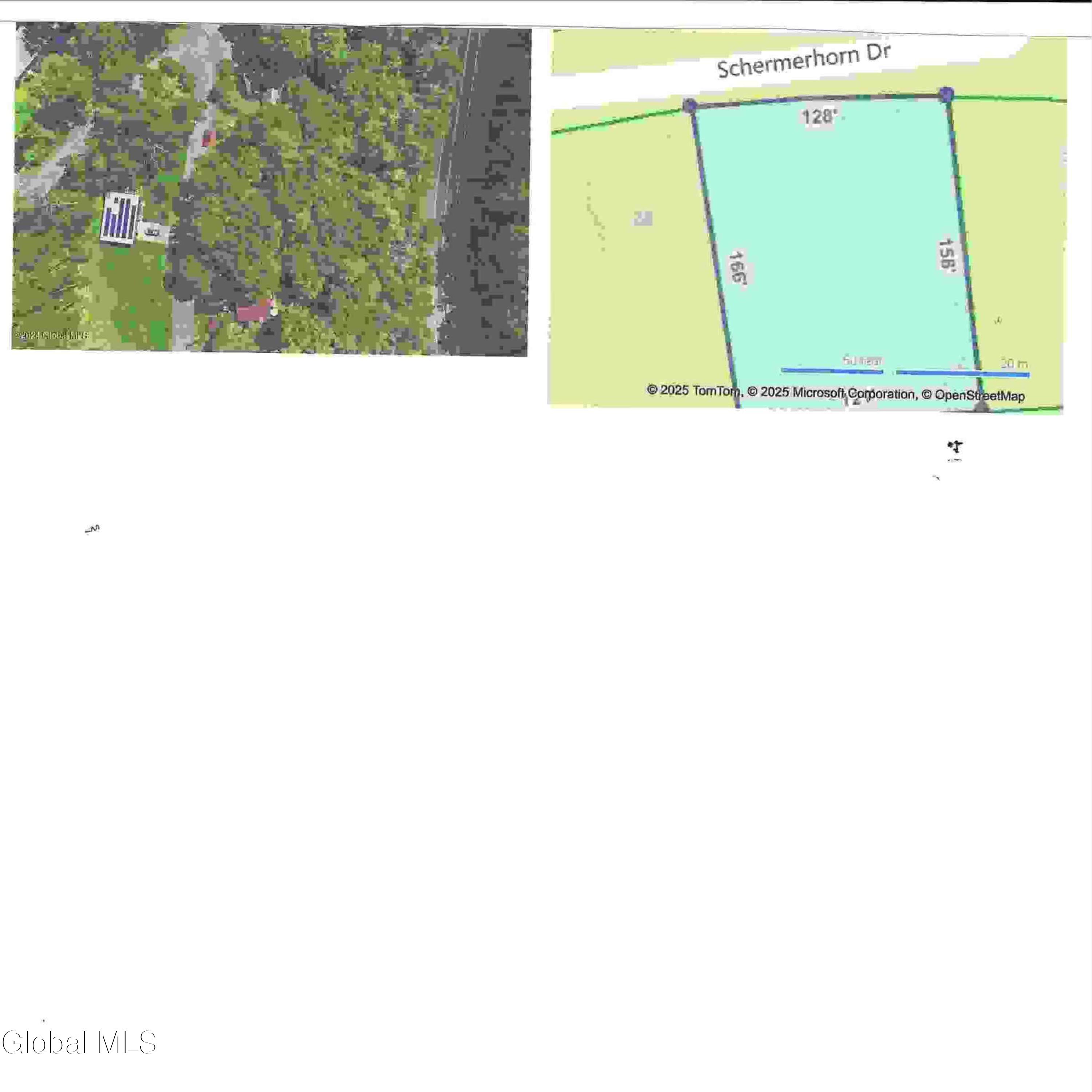 32 Schermerhorn Drive Lake George NY 12845