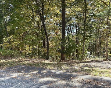 32 Schermerhorn Drive Lake George NY 12845