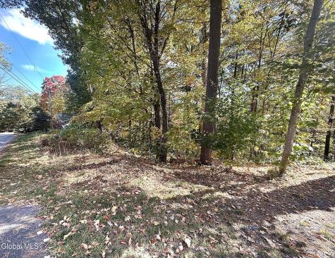 32 Schermerhorn Drive Lake George NY 12845