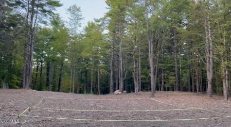 15 Meadow Lane Hannacroix NY 12087