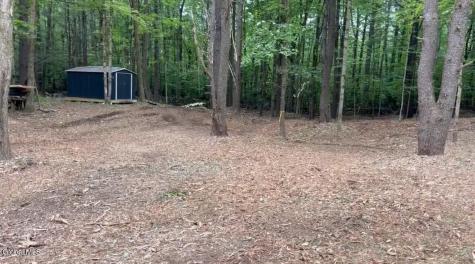 15 Meadow Lane Hannacroix NY 12087