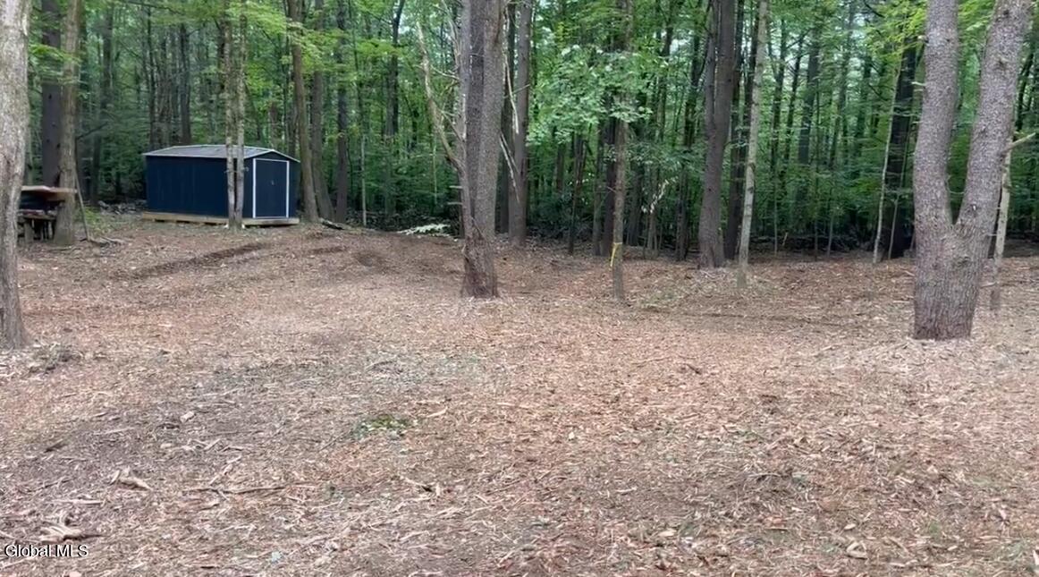 15 Meadow Lane Hannacroix NY 12087