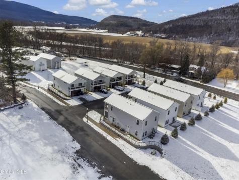 130 Marjorie Lane Middleburgh NY 12122