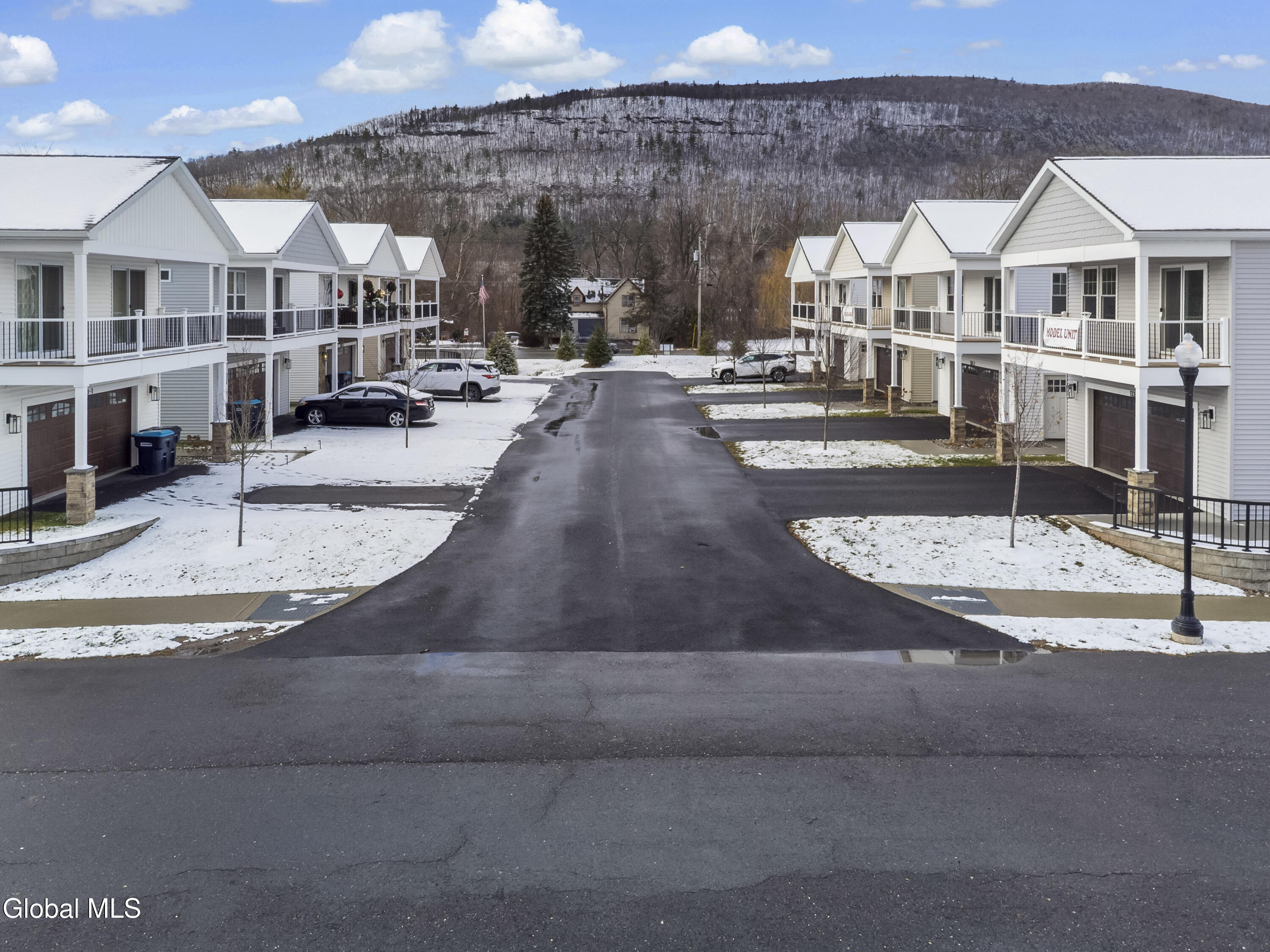 130 Marjorie Lane Middleburgh NY 12122