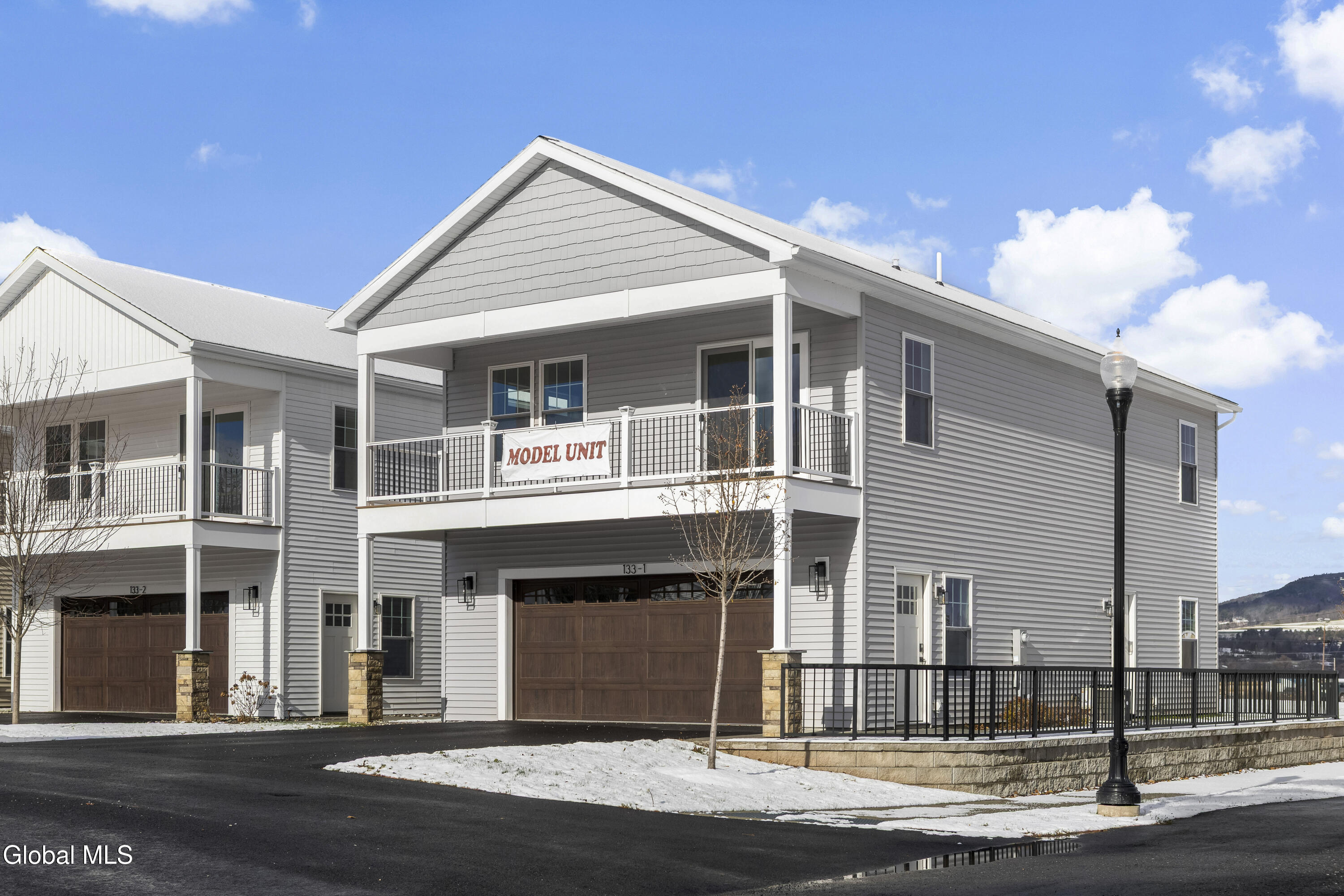 130 Marjorie Lane Middleburgh NY 12122