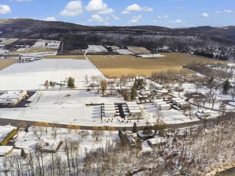 130 Marjorie Lane Middleburgh NY 12122