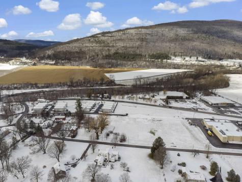 130 Marjorie Lane Middleburgh NY 12122