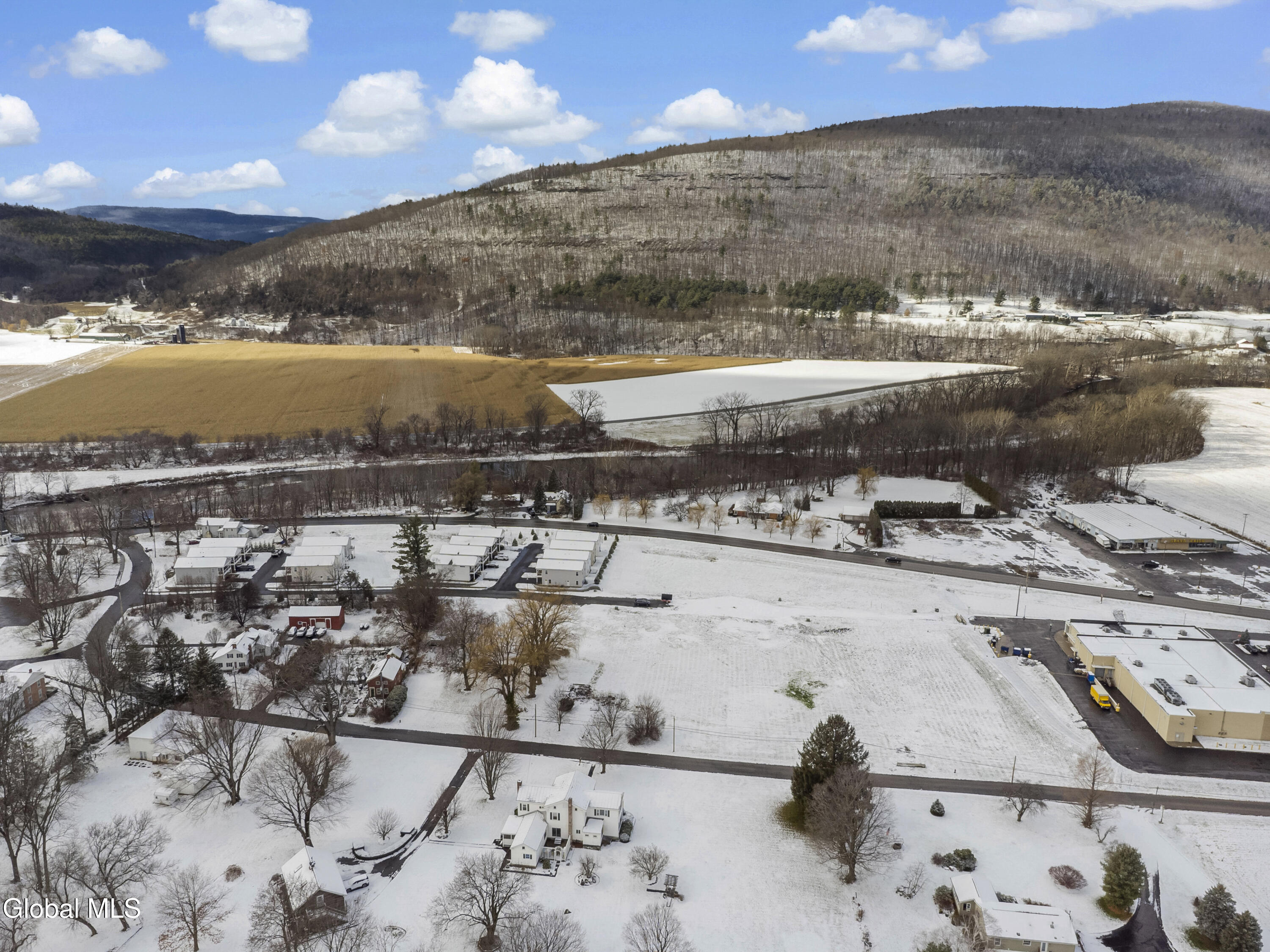 130 Marjorie Lane Middleburgh NY 12122