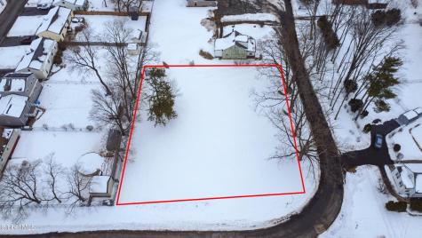 L18 Climax Avenue Schenectady NY 12304