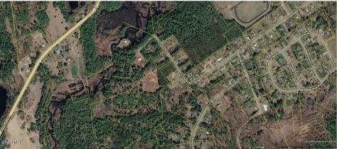 5C E Dayton Drive Corinth NY 12822