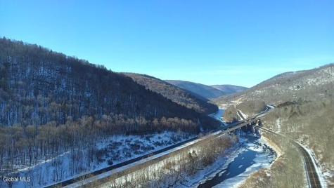 L1 Peakville Road Hancock NY 13783