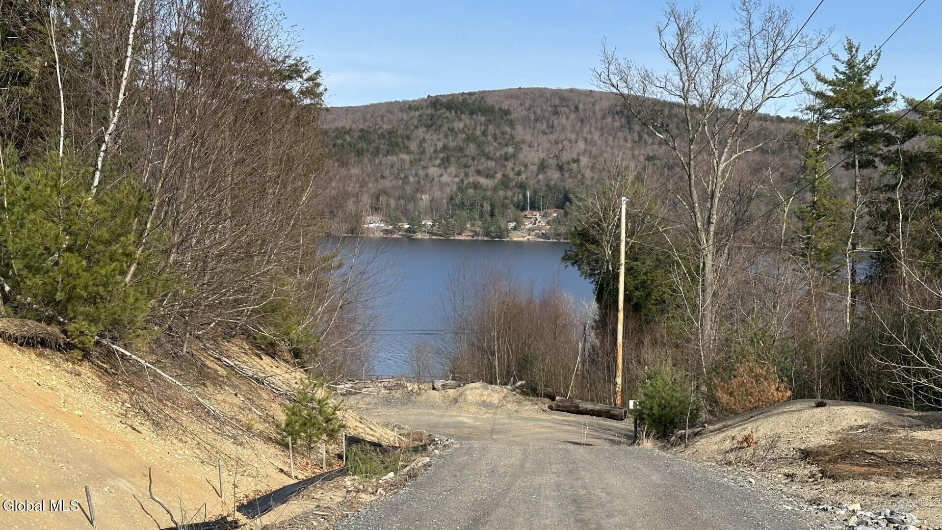 48 Saratoga Avenue Hadley NY 12835