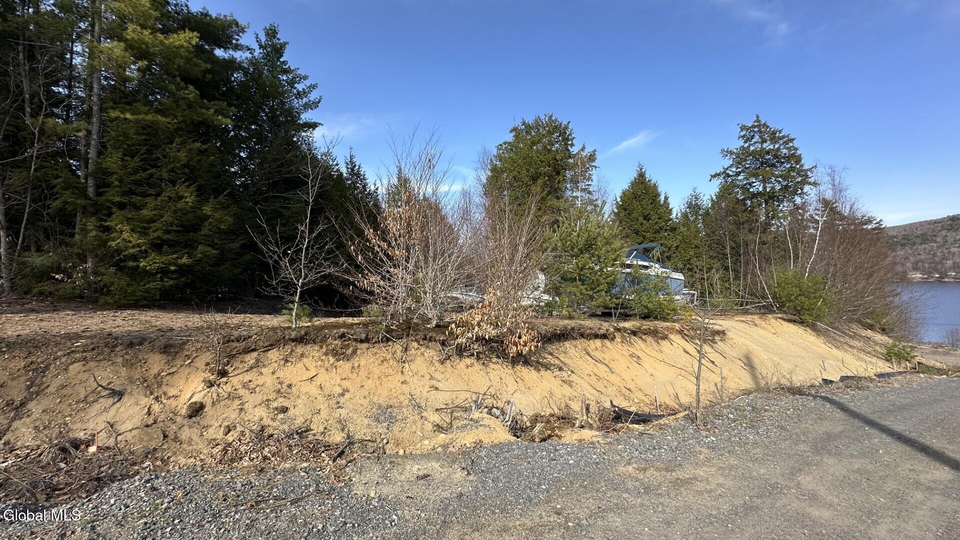 48 Saratoga Avenue Hadley NY 12835