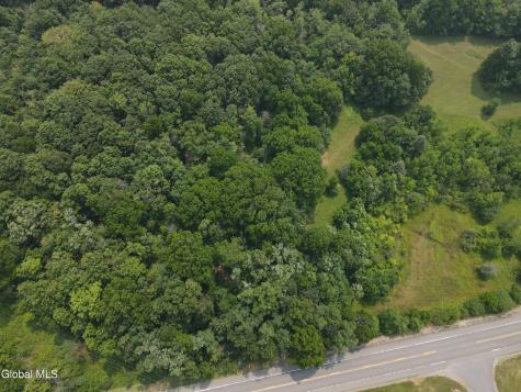 L22 Route 67 Charlton NY 12010