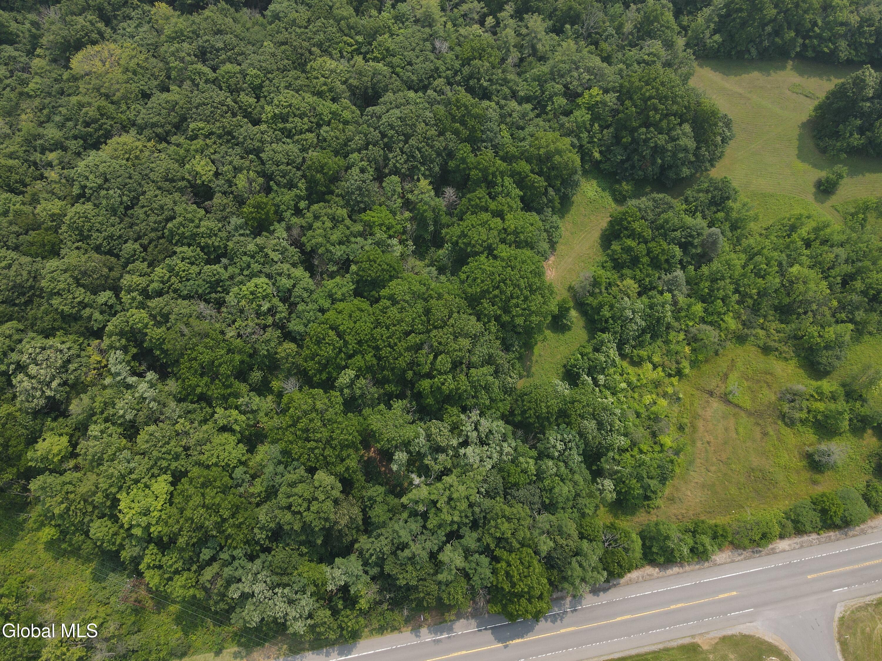 L22 Route 67 Charlton NY 12010