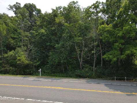 L22 Route 67 Charlton NY 12010