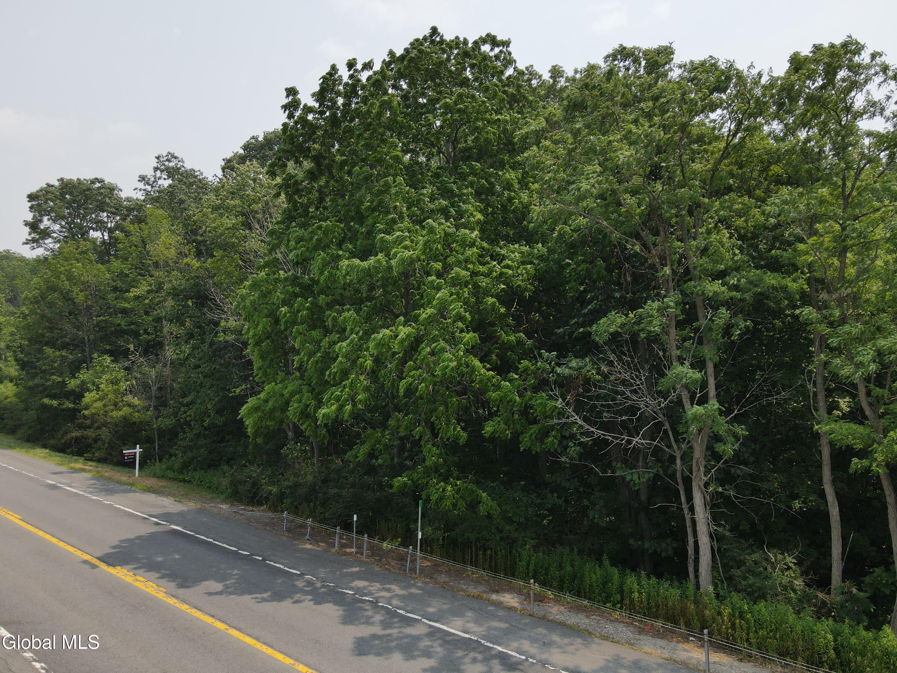 L22 Route 67 Charlton NY 12010