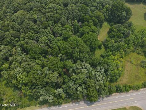 L22 Route 67 Charlton NY 12010