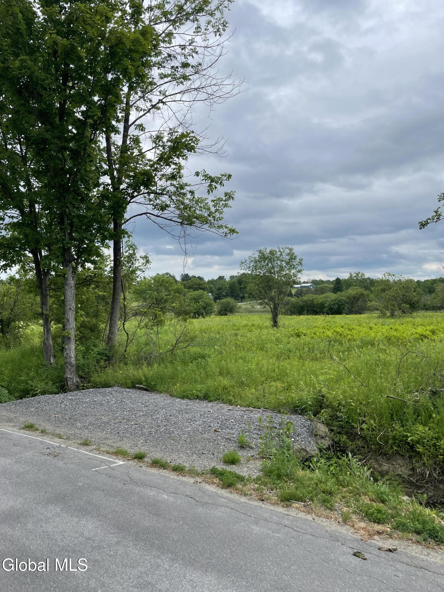 L7 Mapletown Road Canajoharie NY 13317