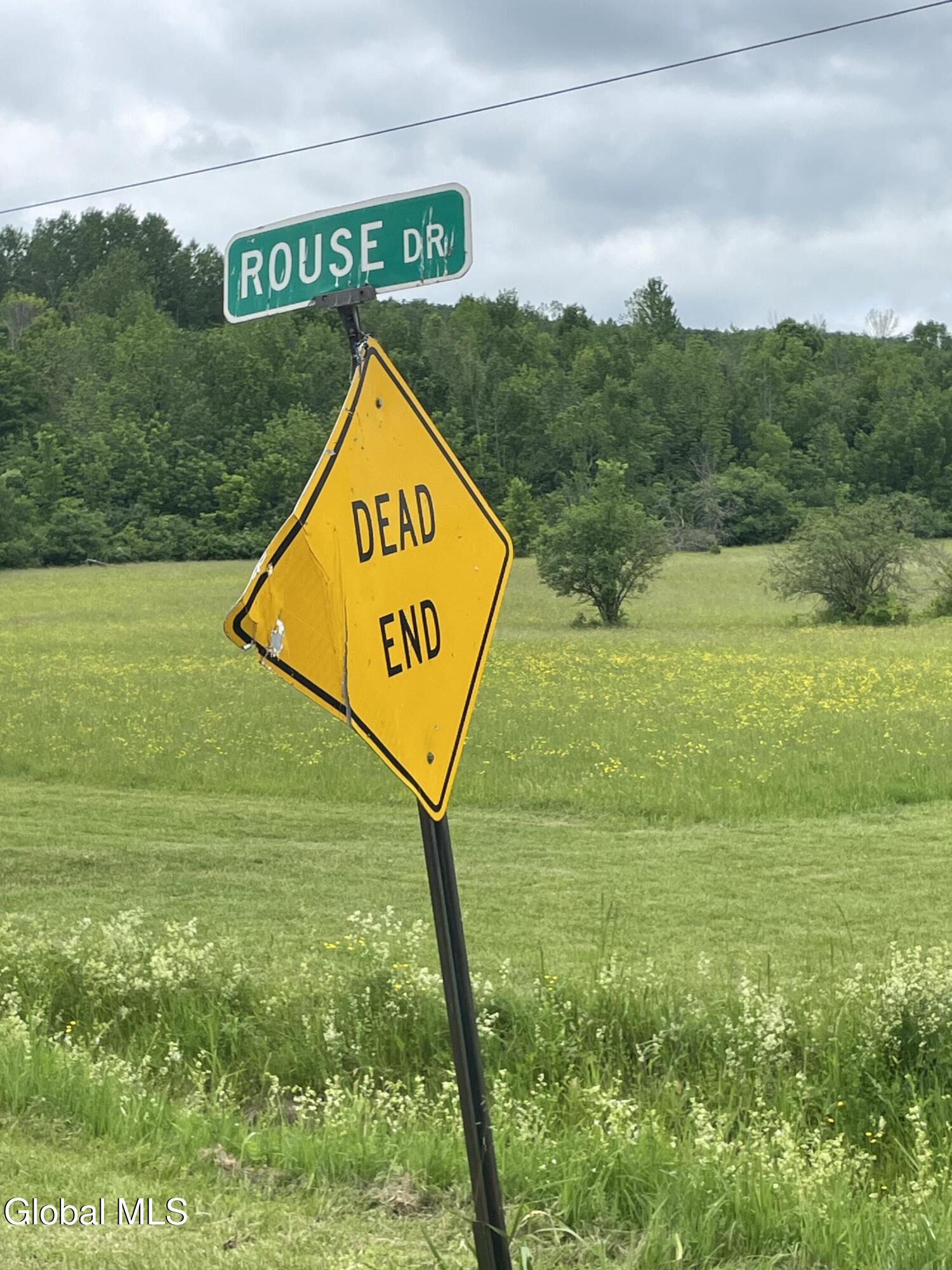 L7 Mapletown Road Canajoharie NY 13317