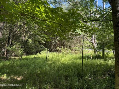 564 Valley Woods Road Bolton Landing NY 12814
