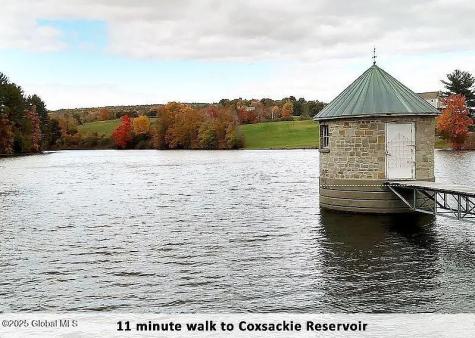 189 County Route 26 Coxsackie NY 12042