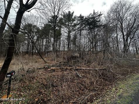 189 County Route 26 Coxsackie NY 12042
