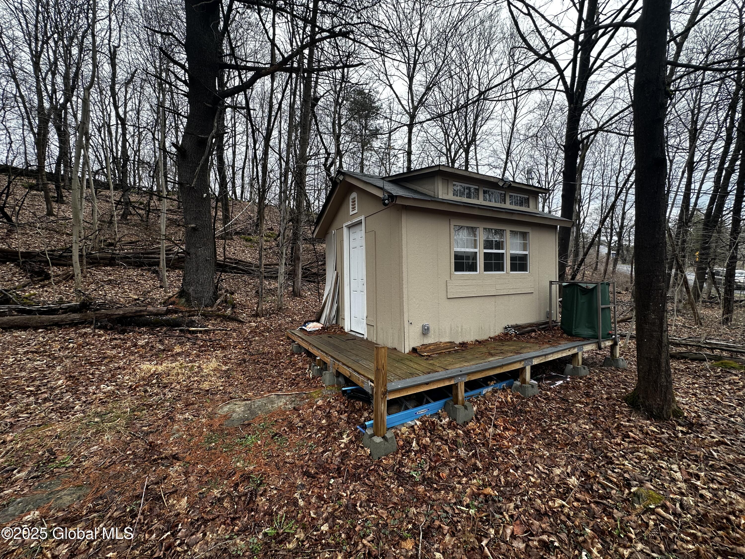 189 County Route 26 Coxsackie NY 12042