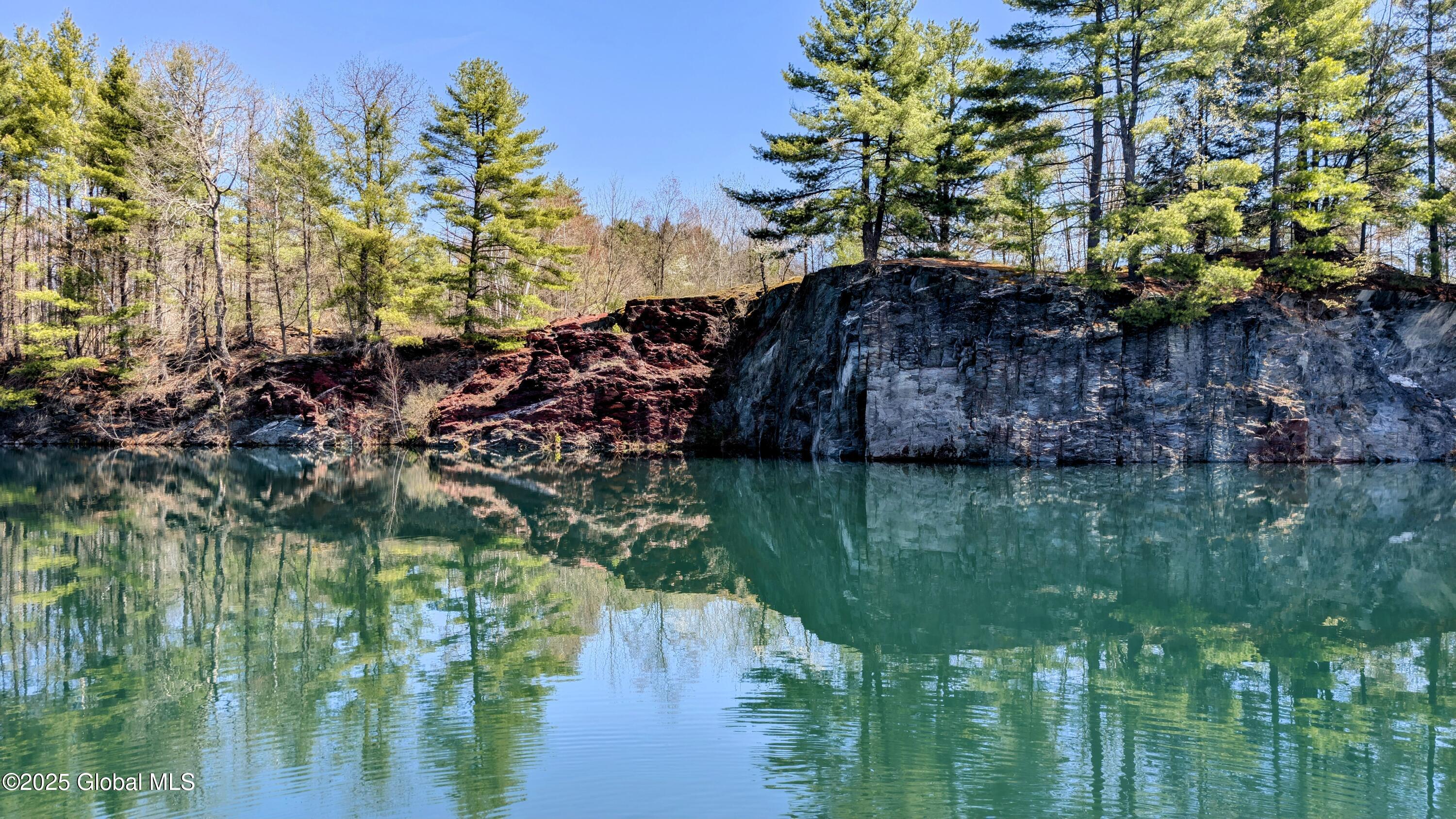 L3.5 County Route 24/e Off Granville NY 12832