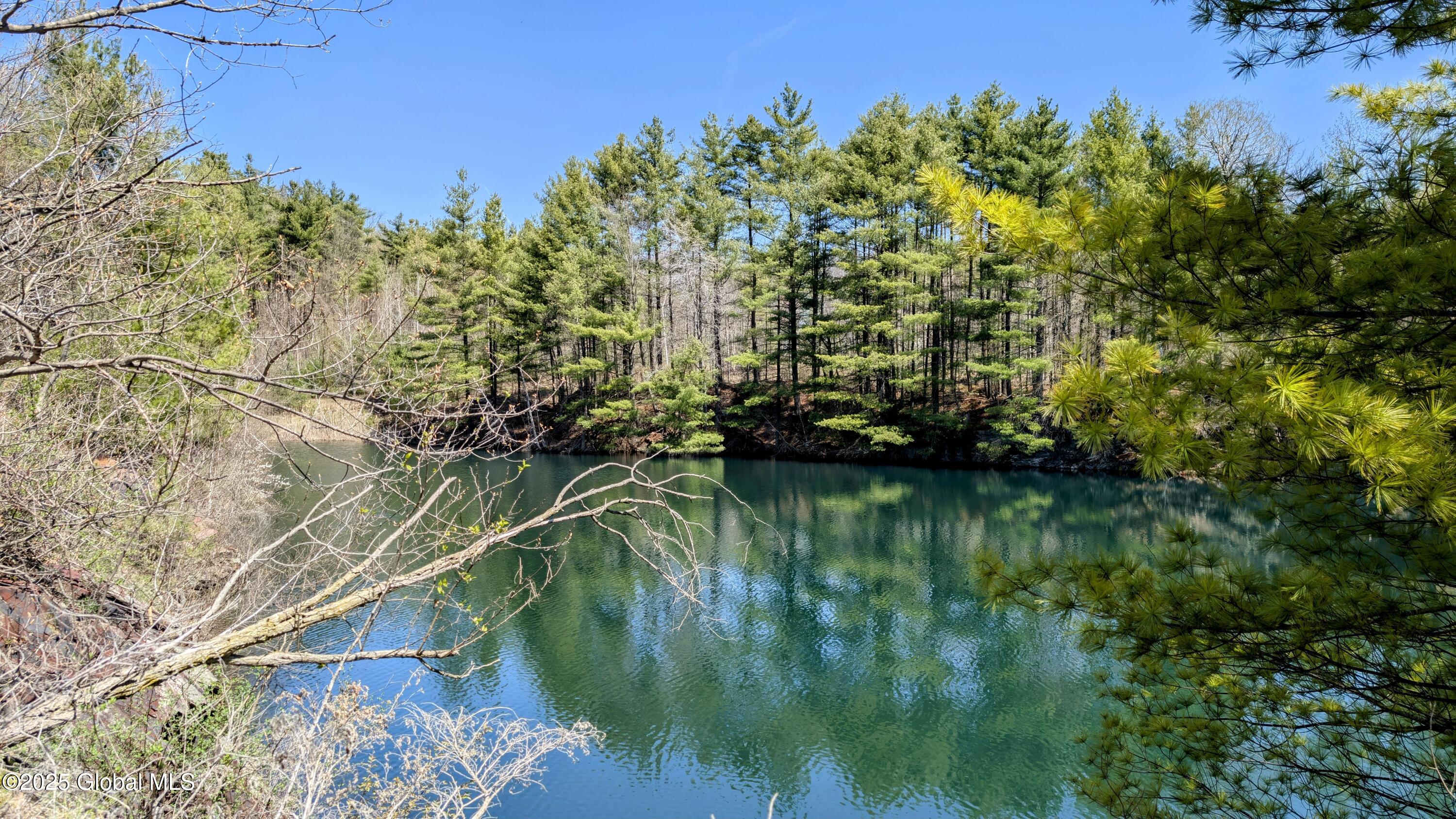 L3.5 County Route 24/e Off Granville NY 12832