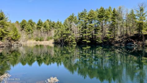 L3.5 County Route 24/e Off Granville NY 12832