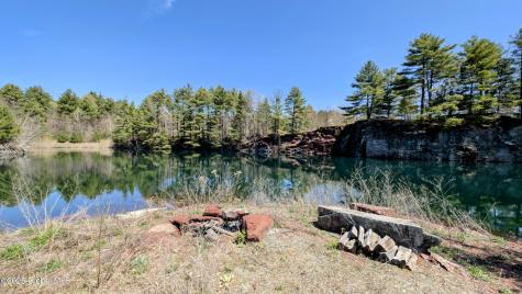 L3.5 County Route 24/e Off Granville NY 12832