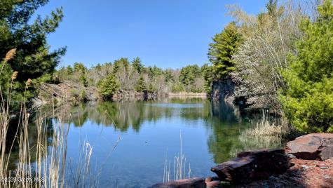 L3.5 County Route 24/e Off Granville NY 12832