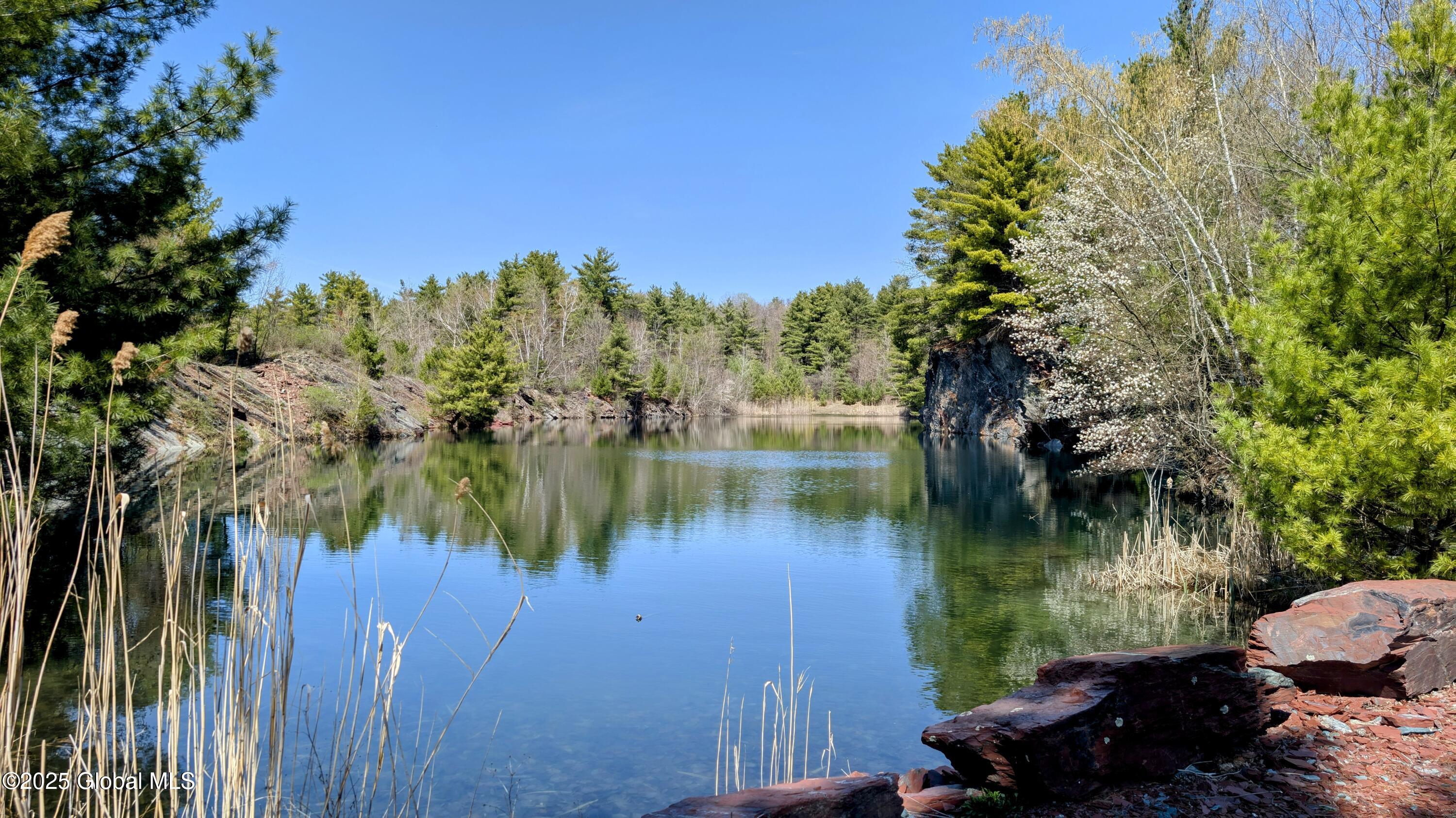 L3.5 County Route 24/e Off Granville NY 12832